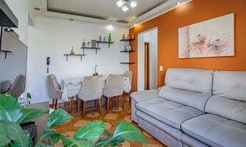 Imagem 6: Apartamento com 2 Dormitorio(s) localizado(a) no bairro Móoca em São Paulo / Ref.:OR