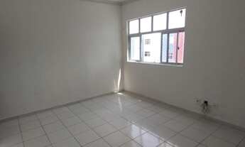 Imagem 7: Apartamento em Cidade Satélite (52 m², 2/4, 2º andar, Cond. Villágio Veritá