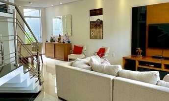 Imagem 4: Sobrado no Jardim Piratininga R$ 1.400.000,00