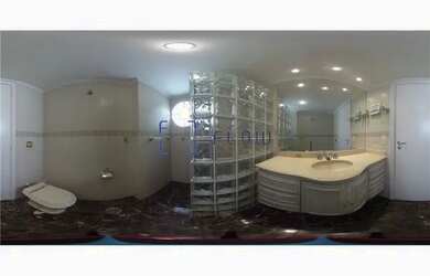 Imagem 9: MP 458 Apto 601251059-8