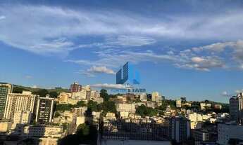 Imagem 3: Cobertura com 3 quartos com 2 suítes e Hidromassagem à venda, 250 m² por R$ 1.480.000 - Ce