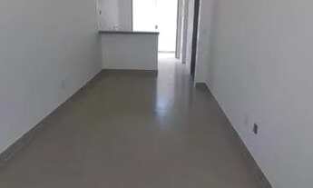 Imagem 2: Cond. Casas Interlagos II - Ponta da Fruta