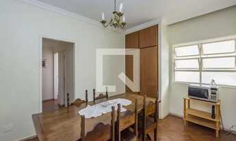 Imagem 7: Apartamento à Venda - Barroca, 3 Quartos, 149 m2