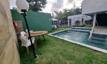 Imagem 2: Apartamento 2 Quartos em Casa Amarela