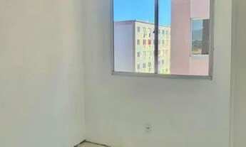 Imagem 4: PORTO ALEGRE - Apartamento Padrão - Hípica