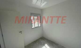 Imagem 6: Apartamento para venda com 65 metros quadrados com 3 quartos