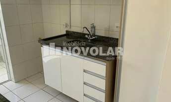 Imagem 7: Apartamento na Vila Maria