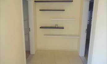 Imagem 7: Casa com 3 dormitórios à venda, 232 m² por R$ 890.000,00 - Paysage Noble - Vargem Grande P