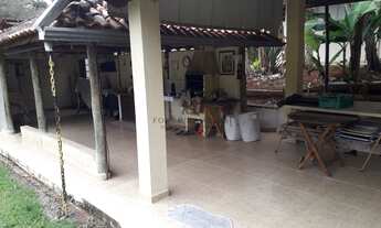 Imagem 7: Itupeva - RESIDENCIAL - Bomfim