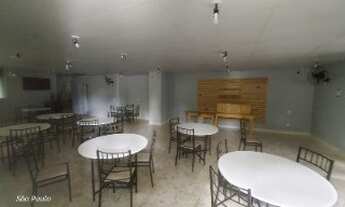 Imagem 3: APARTAMENTO RESIDENCIAL em SÃO PAULO - SP, VILA VERMELHA