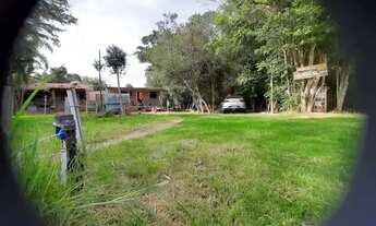 Imagem 4: Vendo Casa em Itapua