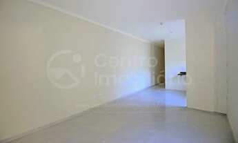 Imagem 5: CASA com piscina e 3 quartos em Itanhaém, no bairro Bopiranga