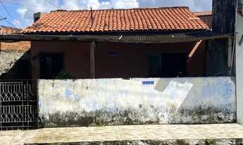 Imagem 4: Casa Inácio Barbosa