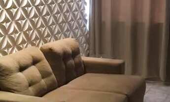 Imagem 4: Apartamento no Feitosa