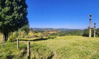 Imagem 4: Sítio com 3 dormitórios à venda, 44000 m² por R$ 680.000,00 - Caetezal de Cima - Piedade/S