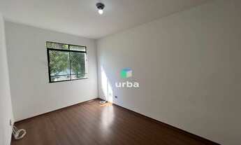 Imagem 6: Apartamento 3 quartos para alugar, 60 m² - R$ 1.200/mês - Santa Cândida - Curitiba