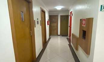 Imagem 6: Otimo apartamento !