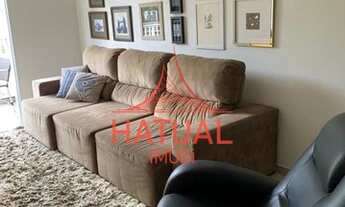 Imagem 4: APARTAMENTO JARDIM VIVENDAS REGIÃO SUL