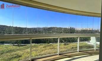 Imagem 4: Muita iluminação natural !