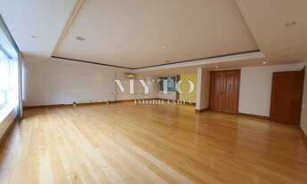 Imagem: Apartamento-À VENDA-Copacabana-Rio de Janeiro-RJ