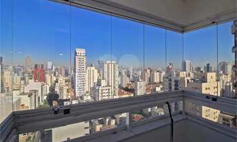 Imagem: Metrô Fradique - Linha Amarela