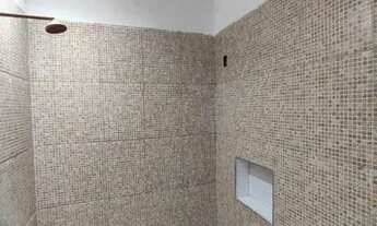 Imagem 7: Casa estudio na cidade 2000