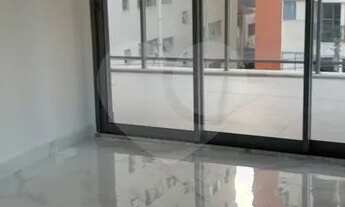 Imagem 2: Apartamento para aluguel e venda em Paraíso - São Paulo - SP