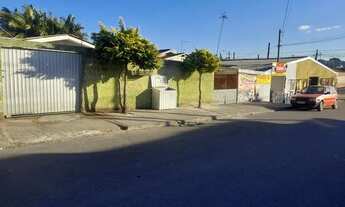 Imagem 2: Vendo 3 casa e 2 comércio