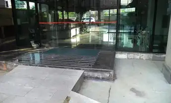 Imagem 6: Escritório para aluguel e venda com 283 metros quadrados em Vila Olímpia - São Paulo - SP