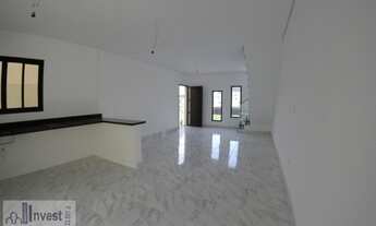 Imagem 2: Bela Casa Condomínio Nova Jaguari, Destaque, Imperdível