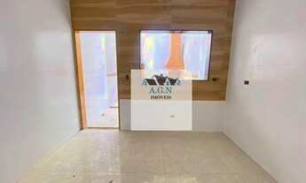 Imagem 3: Sobrado com 3 dormitórios à venda por R$ 750.000,00 - Penha de França - São Paulo/SP