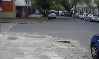 Imagem 2: Apartamento na Floresta, 2 dormitórios