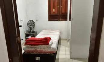 Imagem 6: Vendo casa Casa com 4 dormitórios