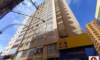 Imagem 11: Apartamento (tipo - padrao) 3 dormitórios/suite, cozinha planejada, portaria 24 horas, ele