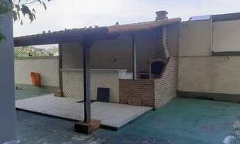 Imagem 4: Apartamento no Fonseca - Niterói - RJ