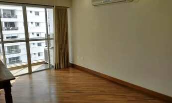 Imagem: Apartamento Locação Jardim Paulista 101