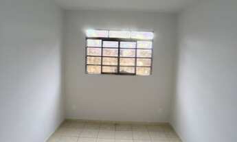 Imagem 7: Um apartamento para locação número 101 com 38 m² de 01 quarto