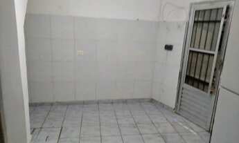 Imagem 5: Aluguel de Casa na Várzea