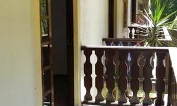 Imagem 3: Petrópolis, Centro 3 Quartos, 2 suítes, dependência, reversível, varanda