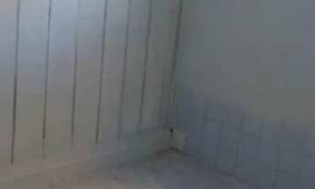 Imagem 5: Casa para venda tem 70 metros quadrados com 2 quartos em Telégrafo Sem Fio - Belém - Pará