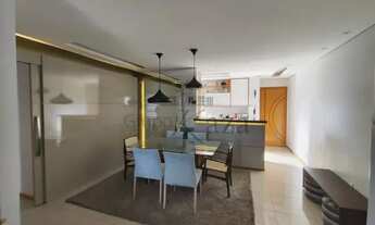 Imagem 6: Apartamento Padrão em São José dos Campos