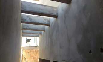 Imagem 4: Reserva da Ermida