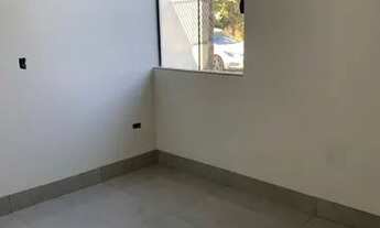 Imagem 5: Casa 3 Quartos (1 suíte) jardim Paris VI - Maringá