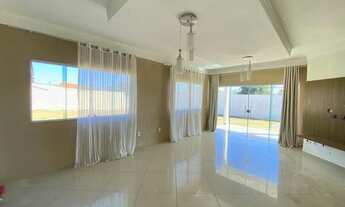 Imagem 7: Rua 1 da Vicente Pires, casa de 2 qts, lote de 800m