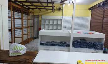 Imagem 2: CASA RESIDENCIAL em PORTO SEGURO - BA, BR 367