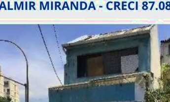 Imagem: OPORTUNIDADE CAIXA - PRACA DA BANDEIRA