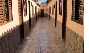 Imagem 5: Aluga-se Kitnet com 2 comodos, proximo ao onibus e metro, Ceilandia Norte