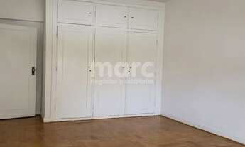 Imagem 6: SÃO PAULO - Apartamento Padrão - PARAISO