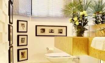 Imagem 4: SOBRADO SANTANA DE PARNAÍBA