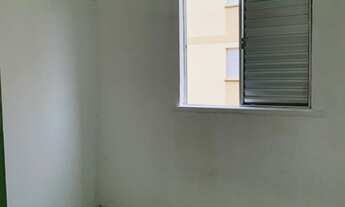 Imagem 4: Apartamento para locação com 02 dormitórios